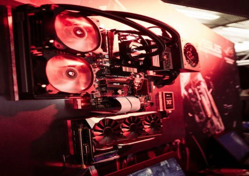 Precision Deployment: How I Ensure Zero-Downtime launches with Deployer