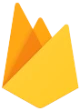 Firebase